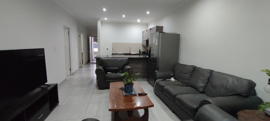 3 Bedroom Property for Sale in Parklands Western Cape